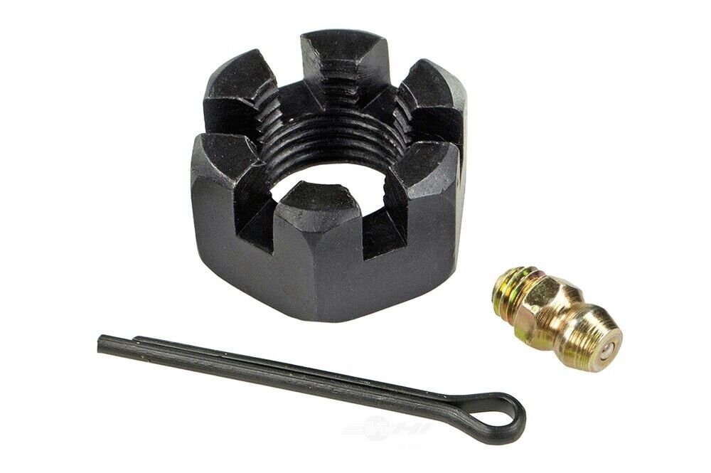 ACDelco Advantage MS30605 Steering Tie Rod End