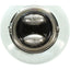 Wagner 17916 Brake Light Bulb