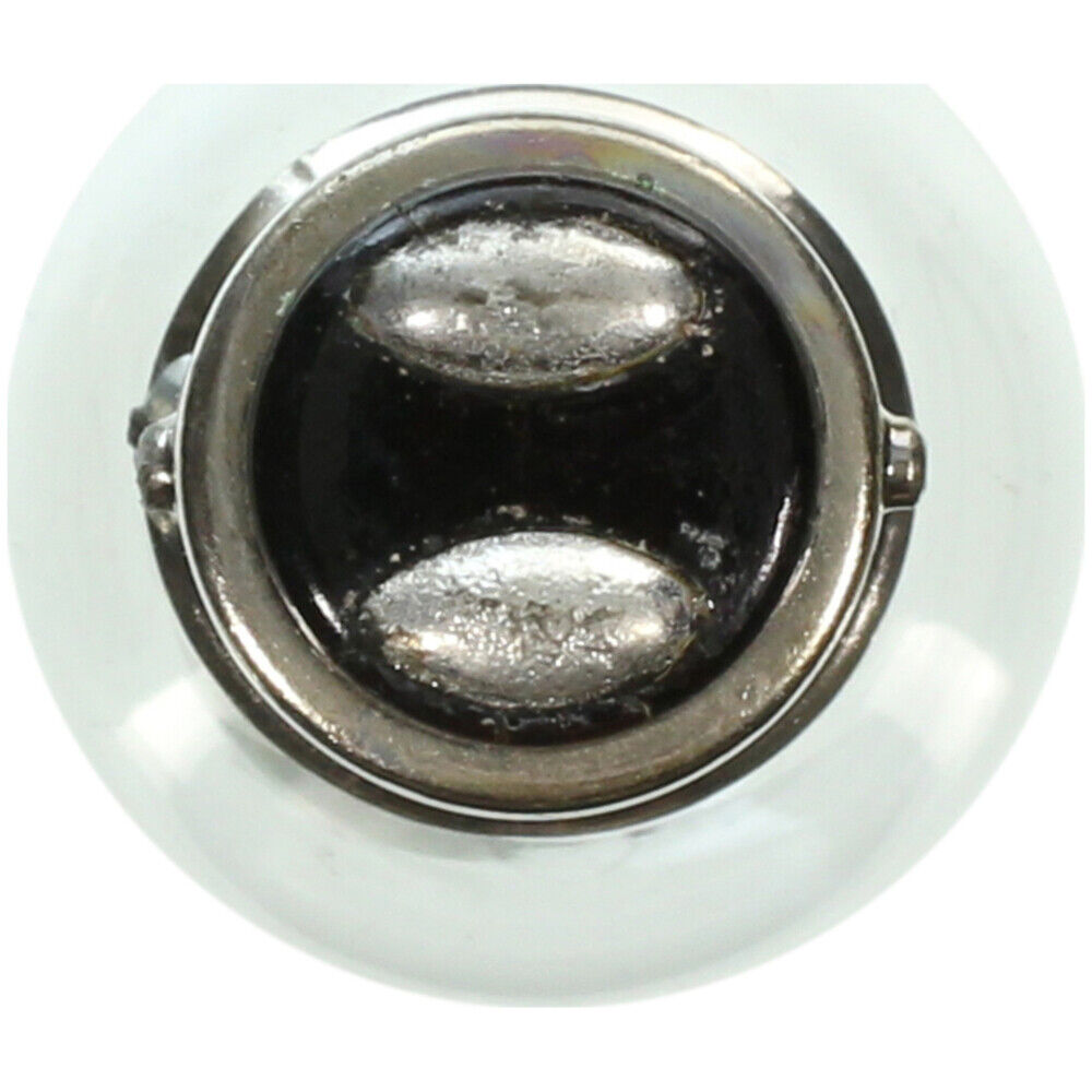 Wagner 17916 Brake Light Bulb