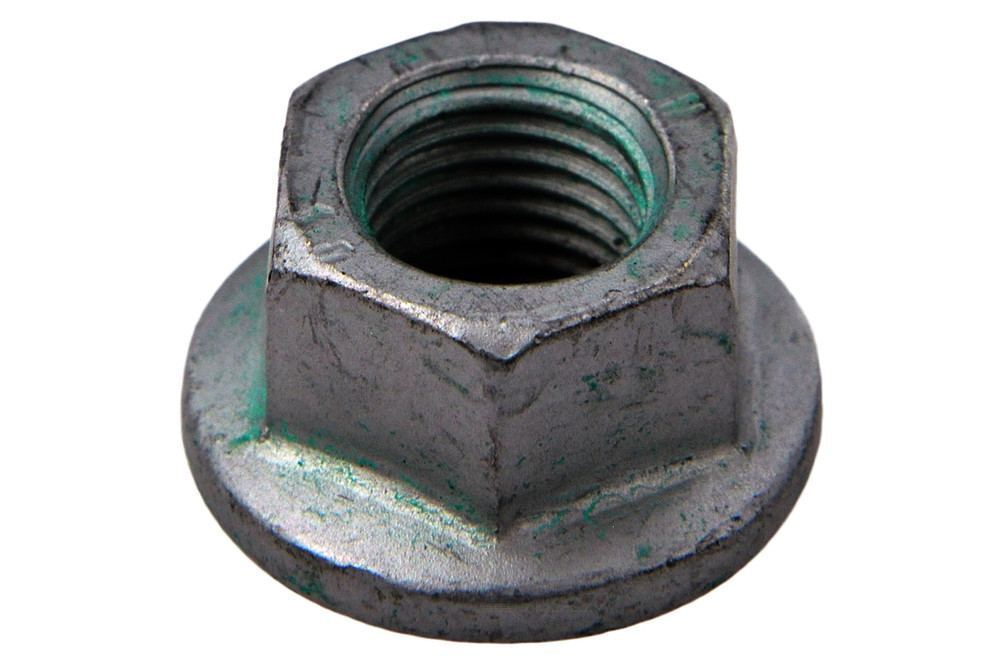 ACDelco Advantage MS106135 Steering Tie Rod End