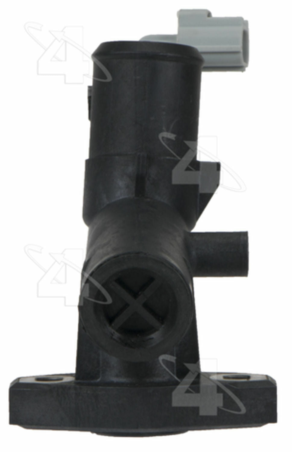 Four Seasons 86063 Engine Coolant Water Outlet Tube