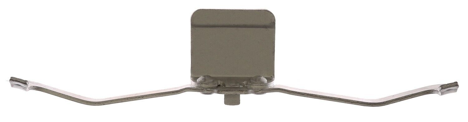 ACDelco Professional Durastop 18FR12574 Disc Brake Caliper