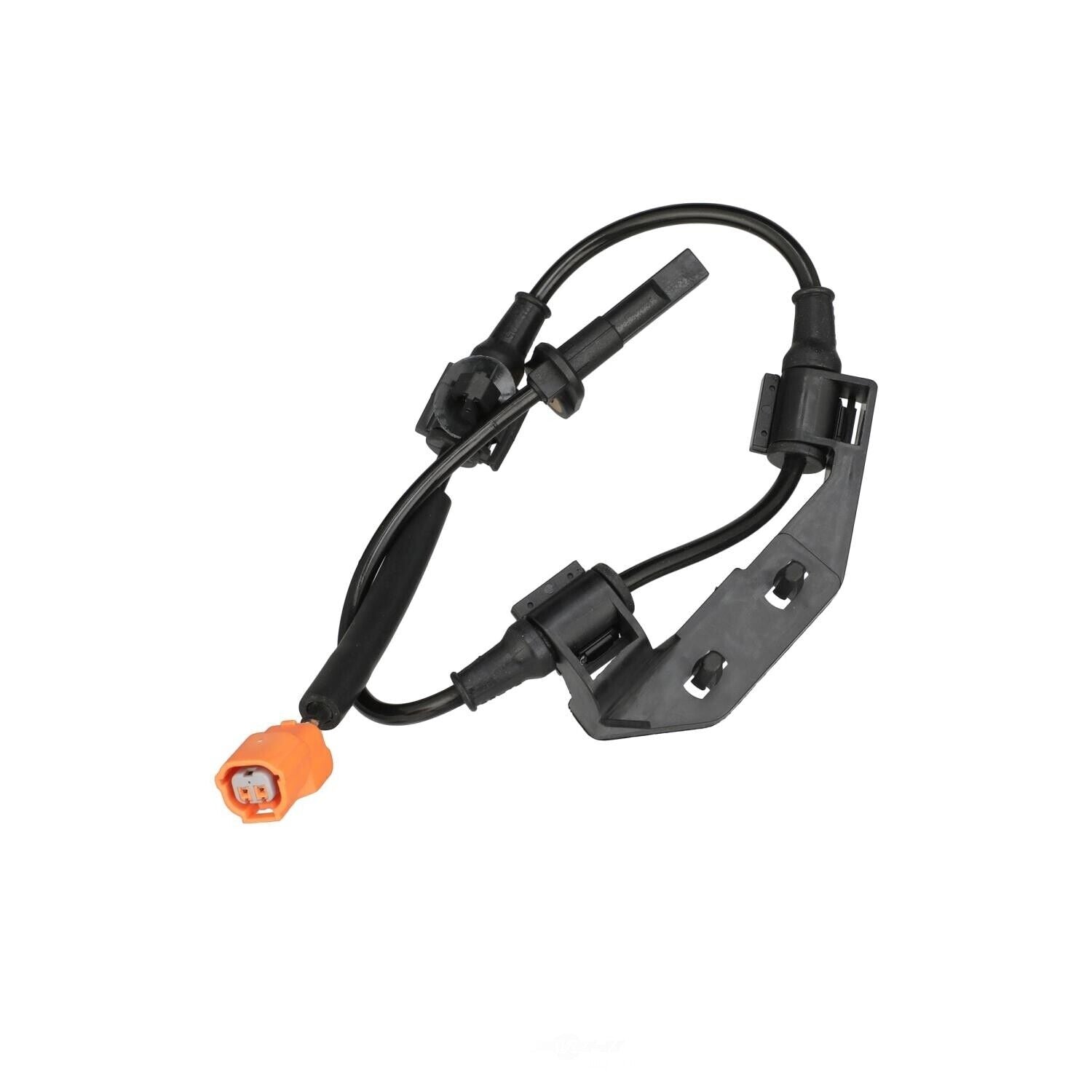 BWD ABS1139 ABS Wheel Speed Sensor