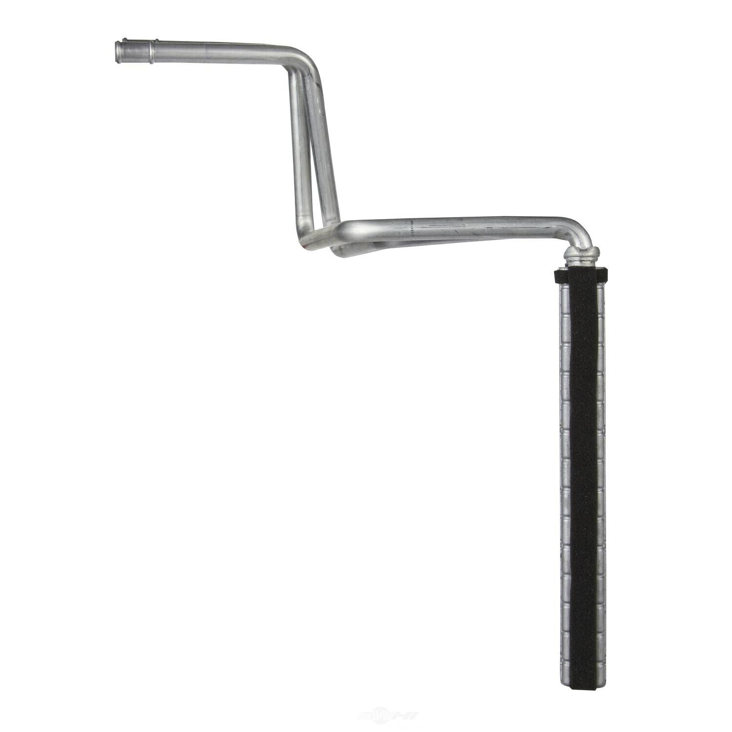 Spectra Premium Industries Inc 98028 HVAC Heater Core