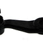 ACDelco Advantage MK6255 Steering Pitman Arm