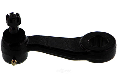 ACDelco Advantage MK6255 Steering Pitman Arm