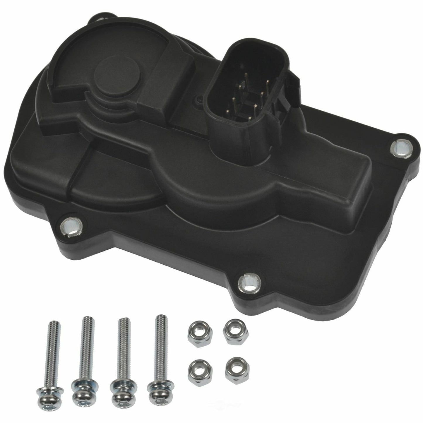 BWD EC3518 Throttle Position Sensor
