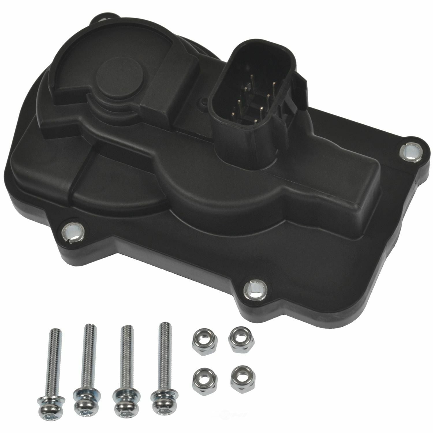 BWD EC3518 Throttle Position Sensor