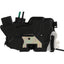 BWD DLA11535 Door Lock Actuator