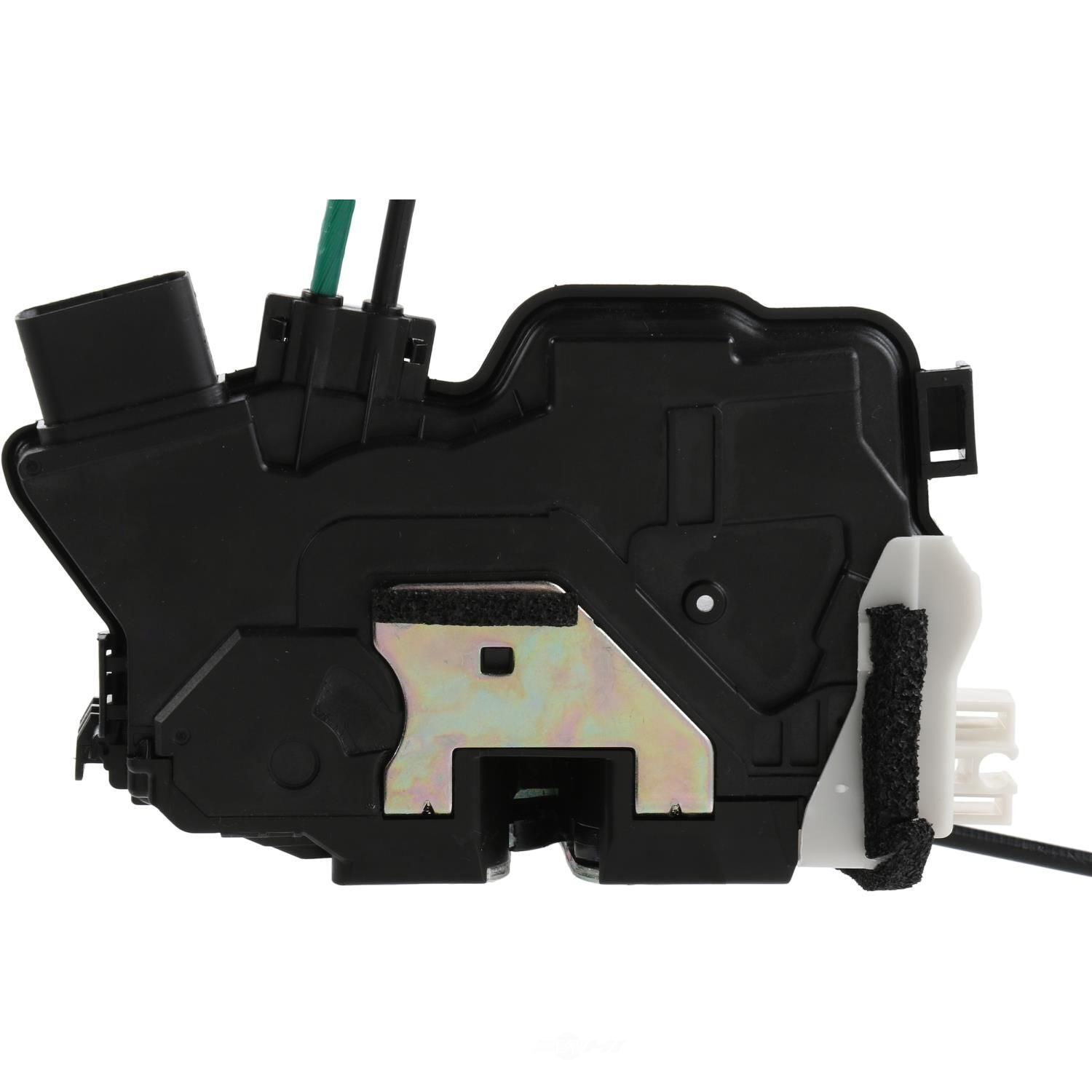 BWD DLA11535 Door Lock Actuator