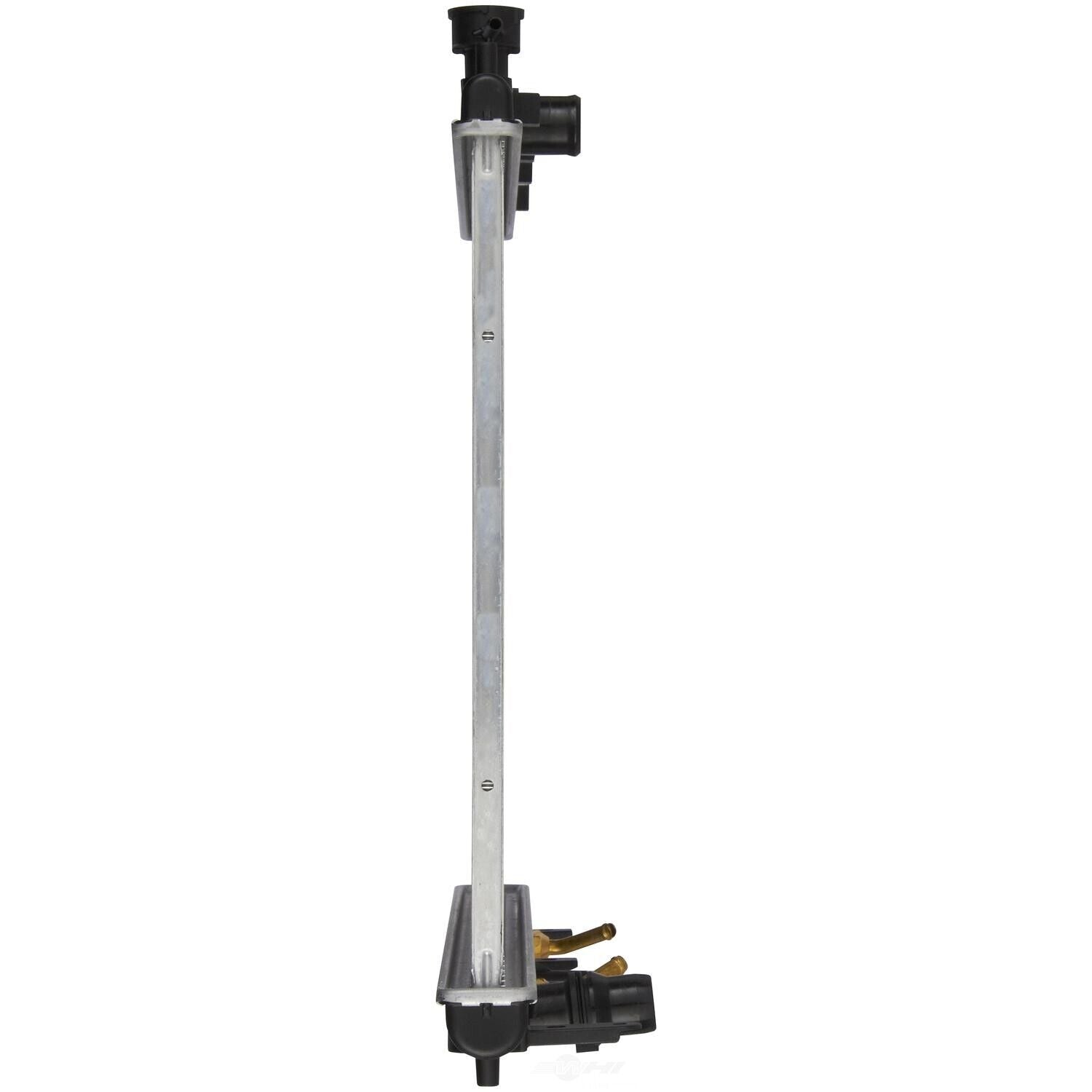Spectra Premium Industries Inc CU13155 Radiator