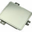 URO SHORT SKU URO-013320 High Intensity Discharge (HID) Headlight Control Module