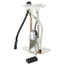 Spectra Premium Industries Inc SP2362M Fuel Pump Module Assembly
