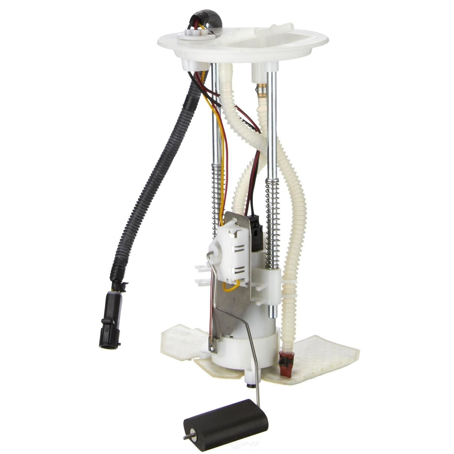 Spectra Premium Industries Inc SP2362M Fuel Pump Module Assembly