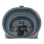 Standard PS262T Engine Oil Pressure Switch