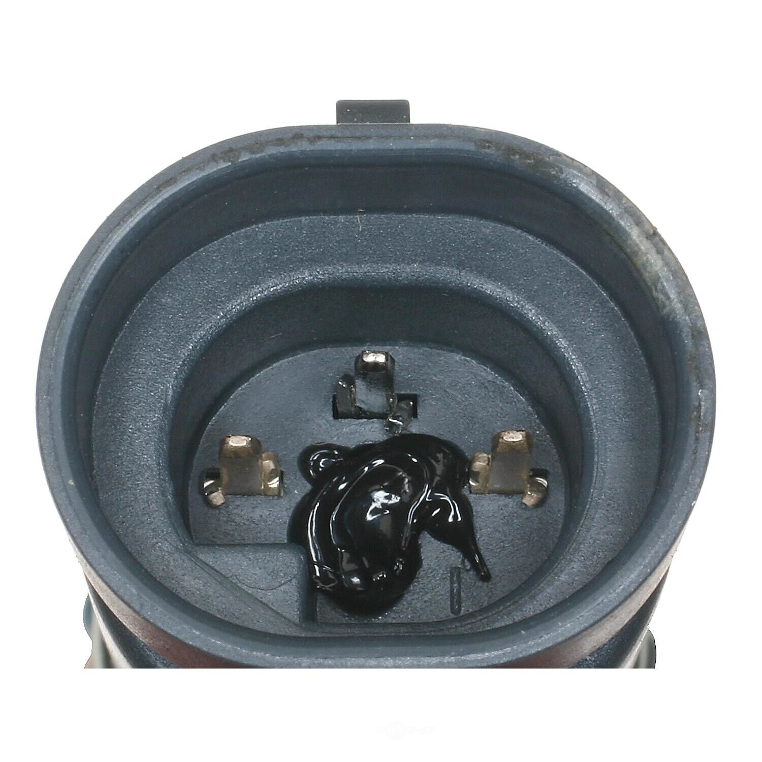Standard PS262T Engine Oil Pressure Switch