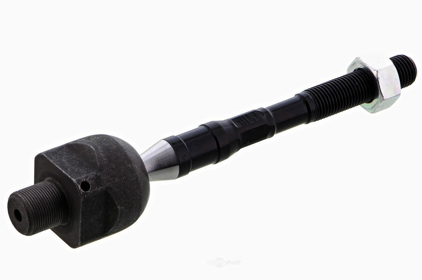 ACDelco Advantage MS30747 Steering Tie Rod End