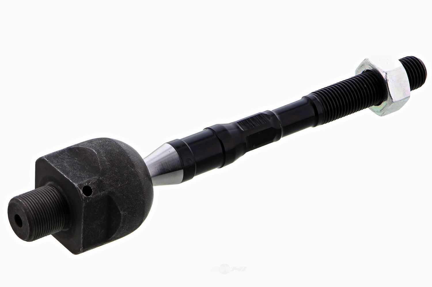 ACDelco Advantage MS30747 Steering Tie Rod End