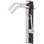 Spectra Premium Industries Inc 7-4298 A/C Condenser