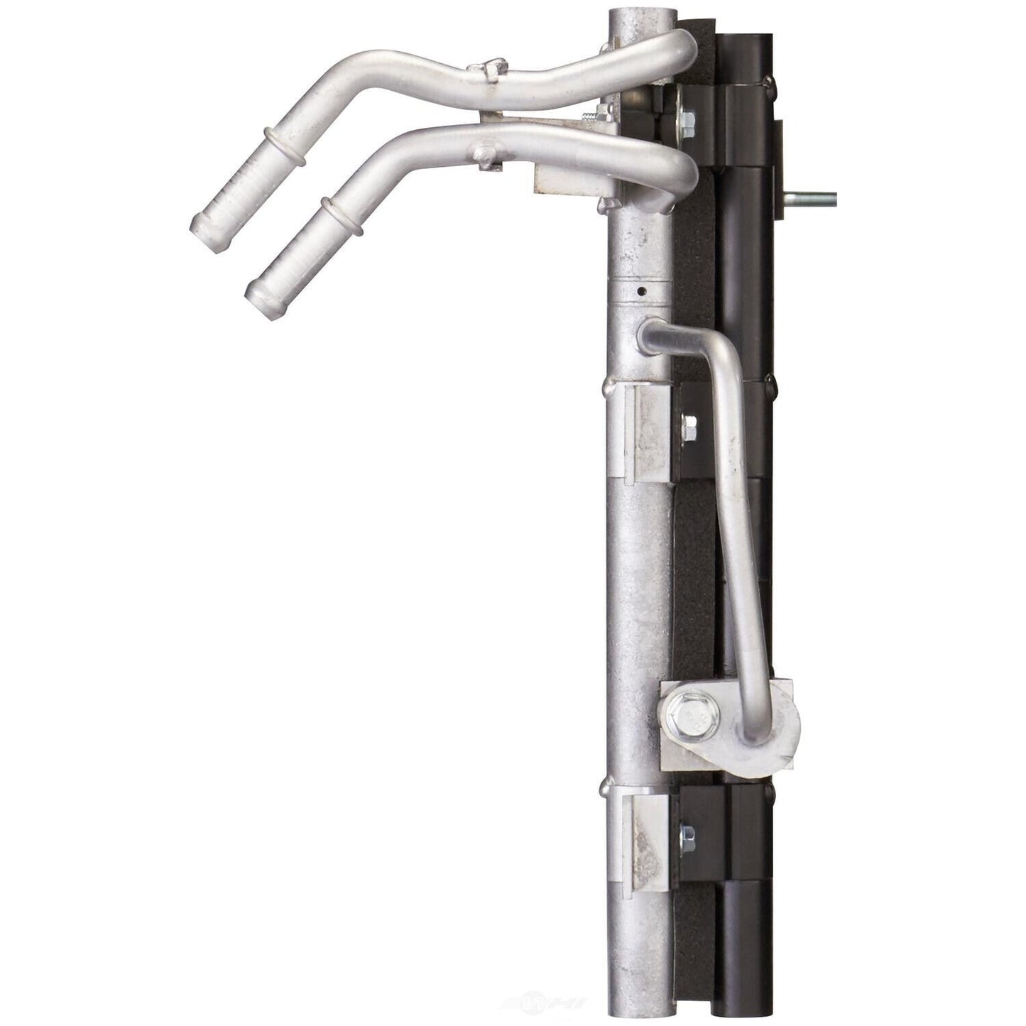 Spectra Premium Industries Inc 7-4298 A/C Condenser