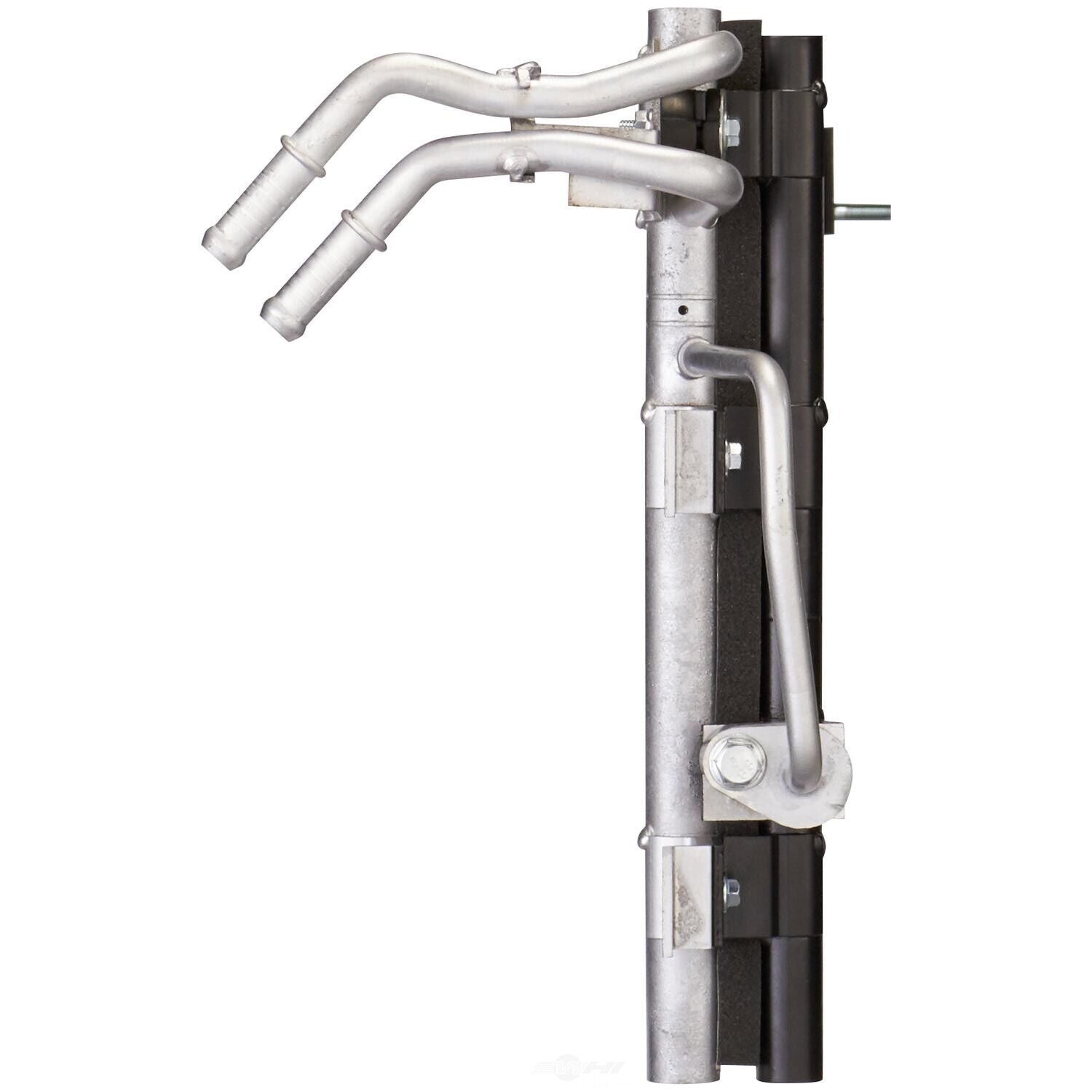 Spectra Premium Industries Inc 7-4298 A/C Condenser