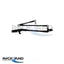 Rockland World Parts 21-65105 Windshield Wiper Linkage
