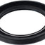 SKF 20335A Automatic Transmission Input Shaft Seal