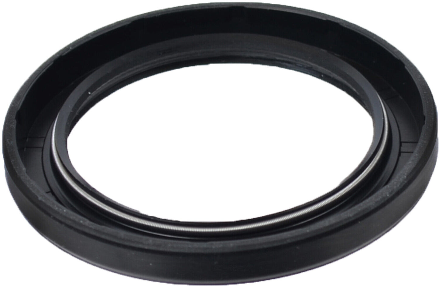 SKF 20335A Automatic Transmission Input Shaft Seal