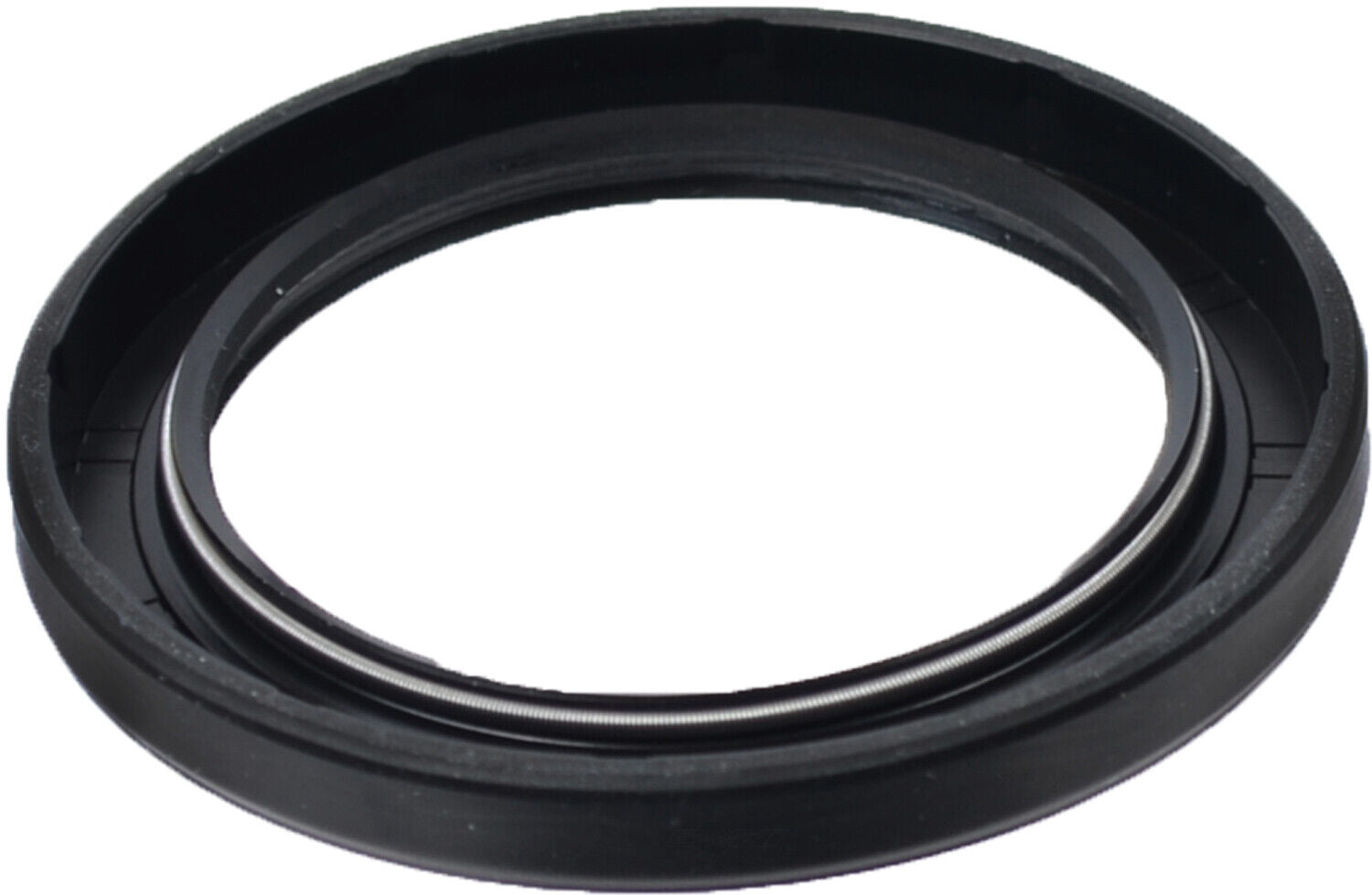 SKF 20335A Automatic Transmission Input Shaft Seal