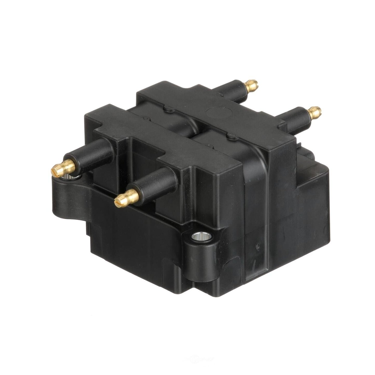 Standard UF-240 Ignition Coil