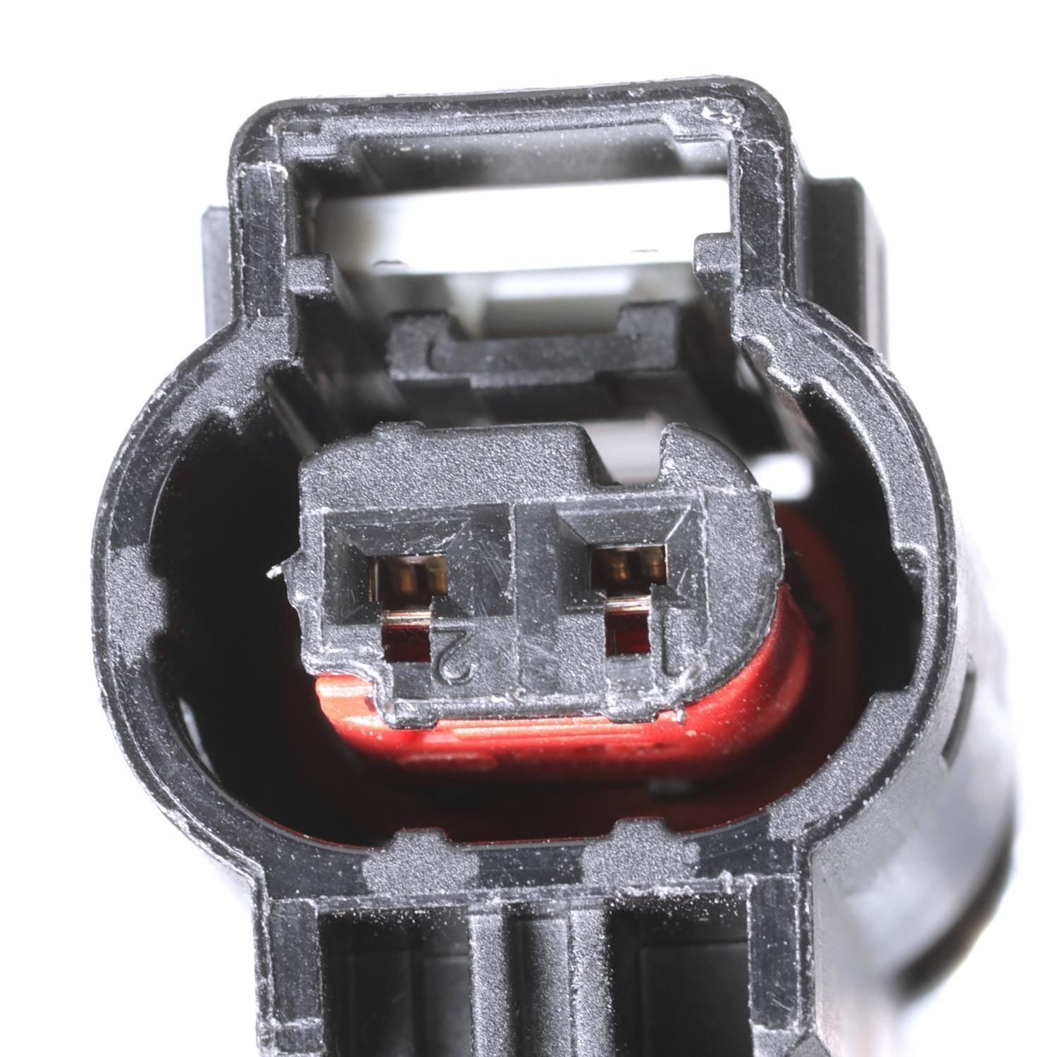 BWD ABS3265 ABS Wheel Speed Sensor