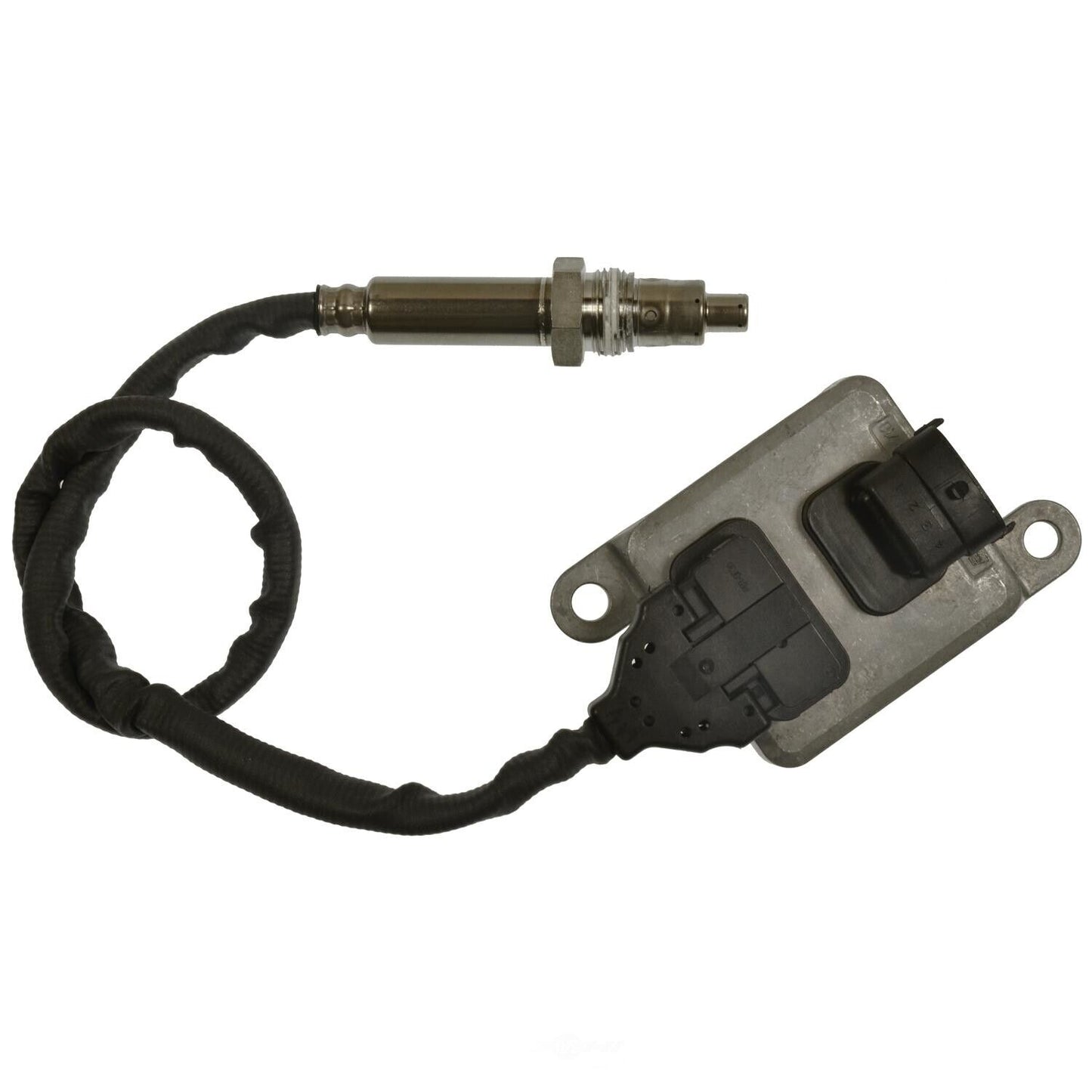 BWD NOX1013 Nitrogen Oxide (NOx) Sensor