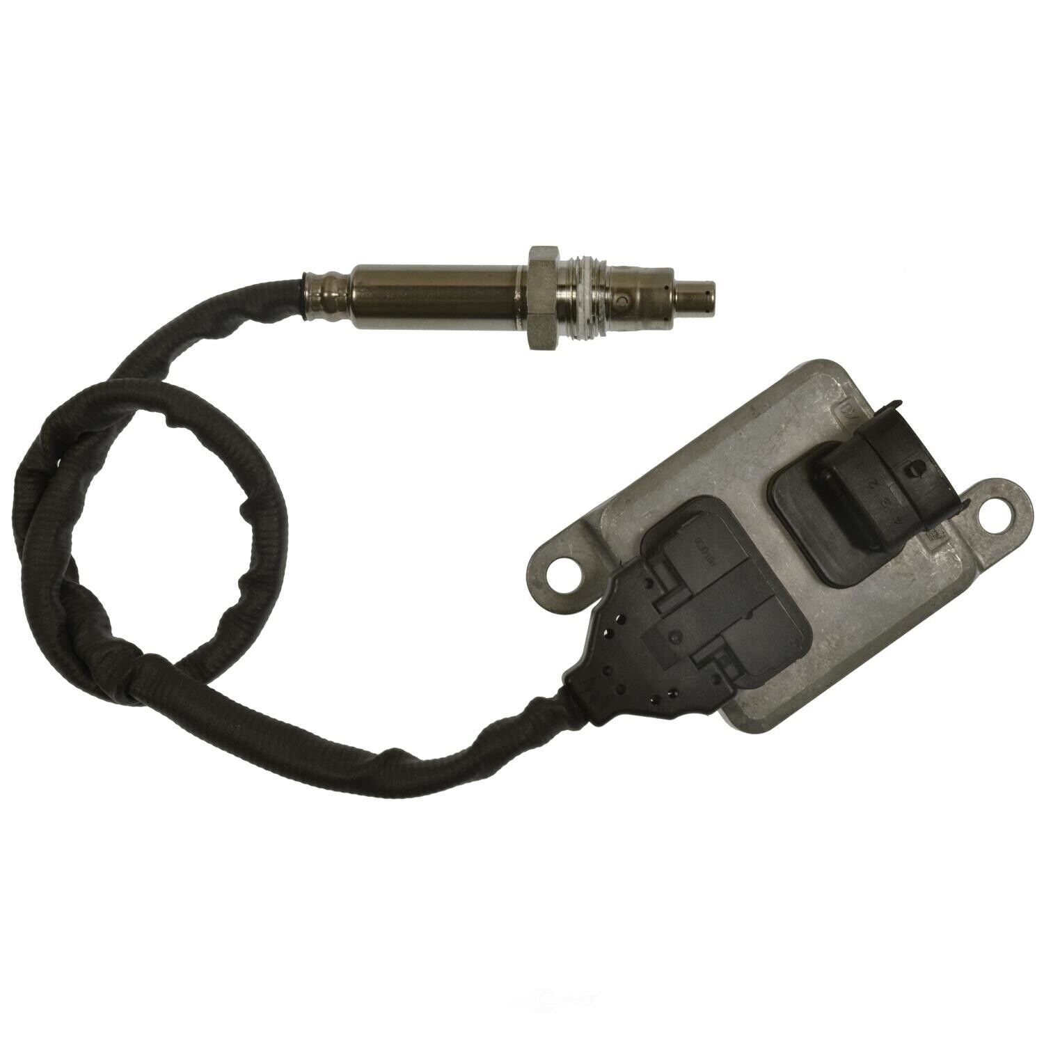 BWD NOX1013 Nitrogen Oxide (NOx) Sensor