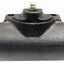 ACDelco Professional Durastop 18E394 Drum Brake Wheel Cylinder