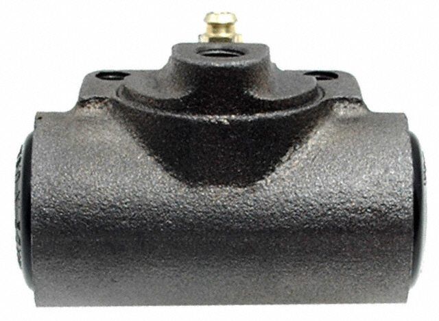 ACDelco Professional Durastop 18E394 Drum Brake Wheel Cylinder