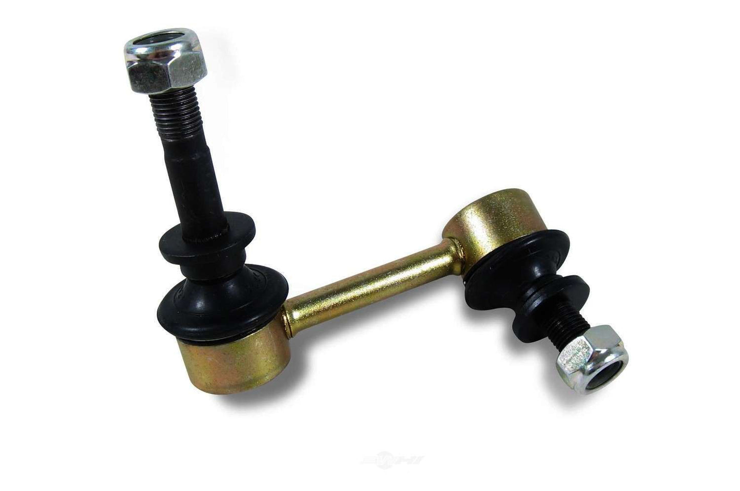 ACDelco Advantage MS86835 Suspension Stabilizer Bar Link Kit