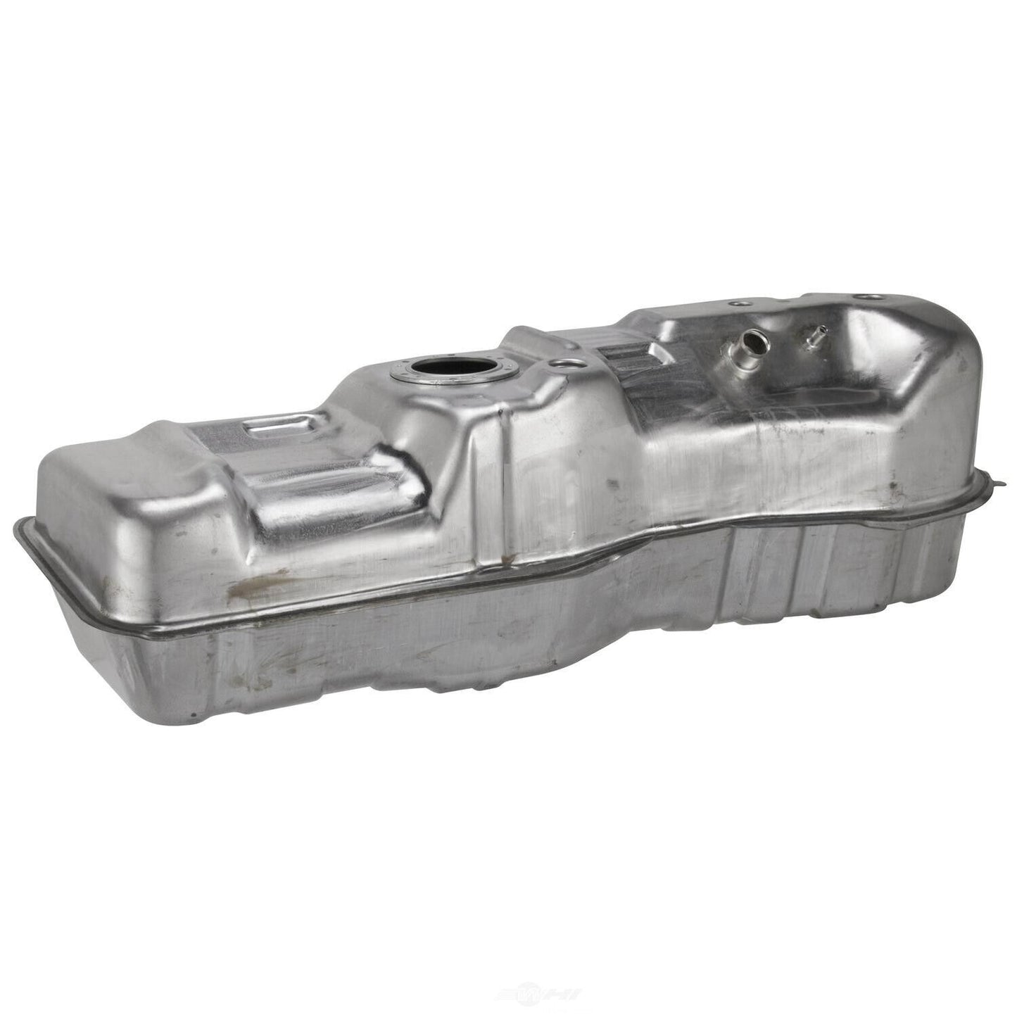 Spectra Premium Industries Inc F46B Fuel Tank