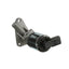 Standard EGV828 Exhaust Gas Recirculation (EGR) Valve