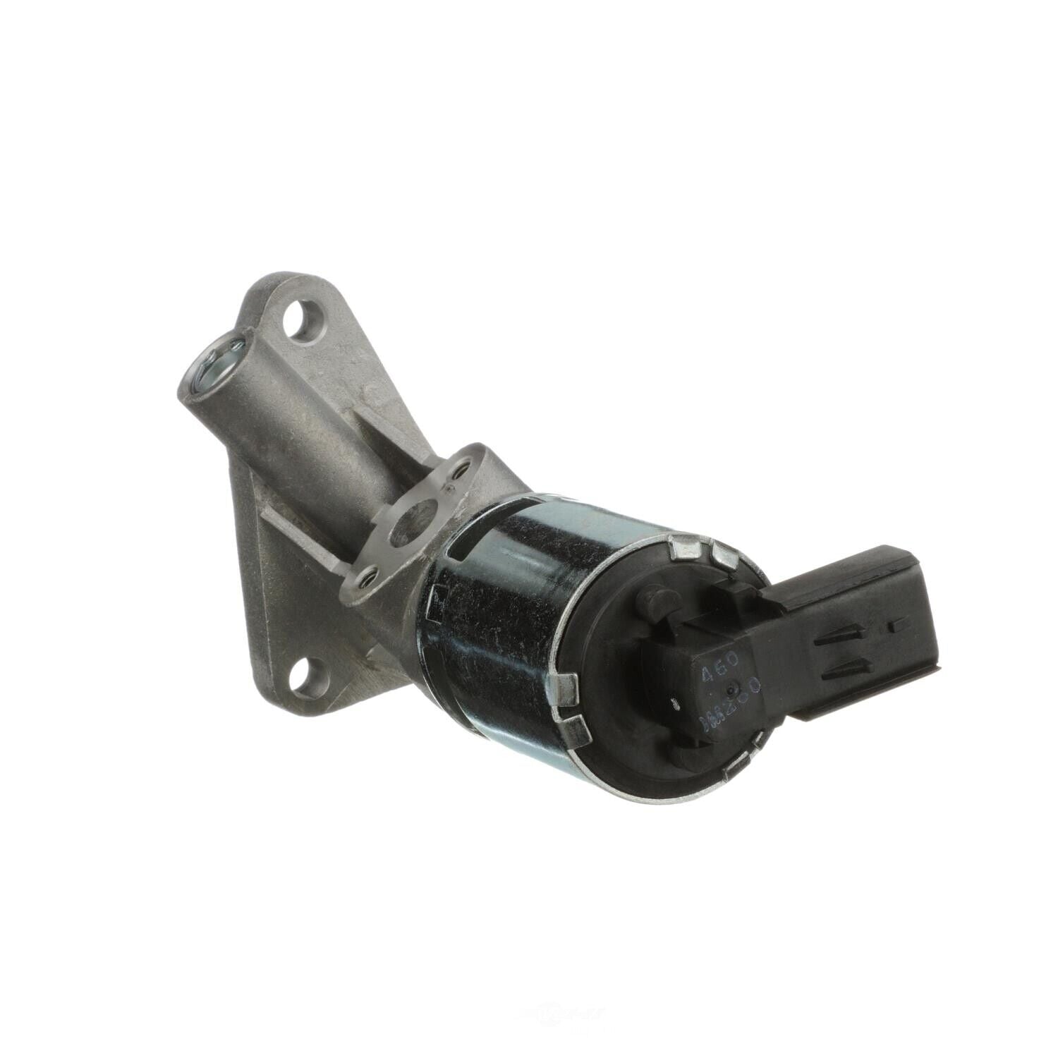 Standard EGV828 Exhaust Gas Recirculation (EGR) Valve
