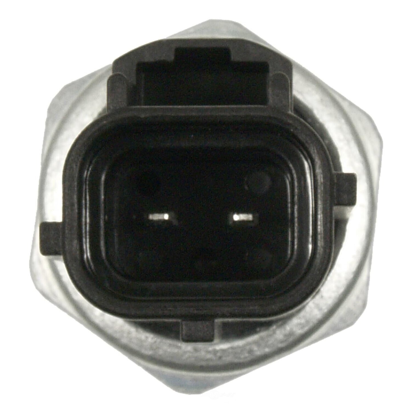 BWD CCS5 Cruise Control Release Switch
