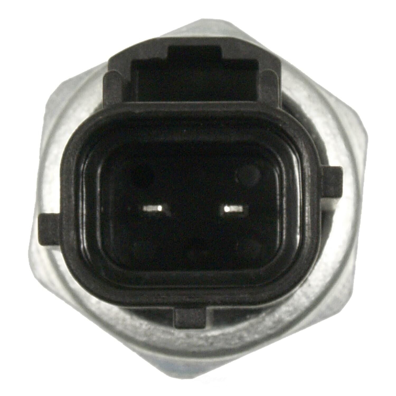 BWD CCS5 Cruise Control Release Switch