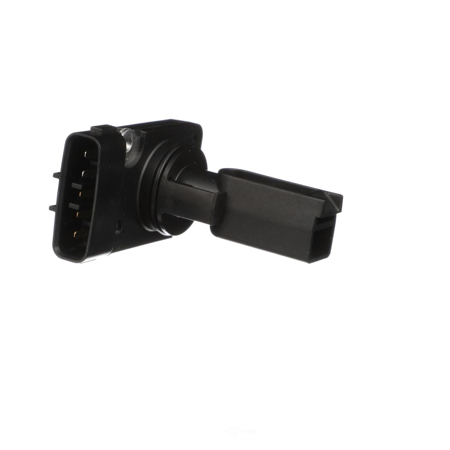 BWD MA1117 Mass Air Flow Sensor