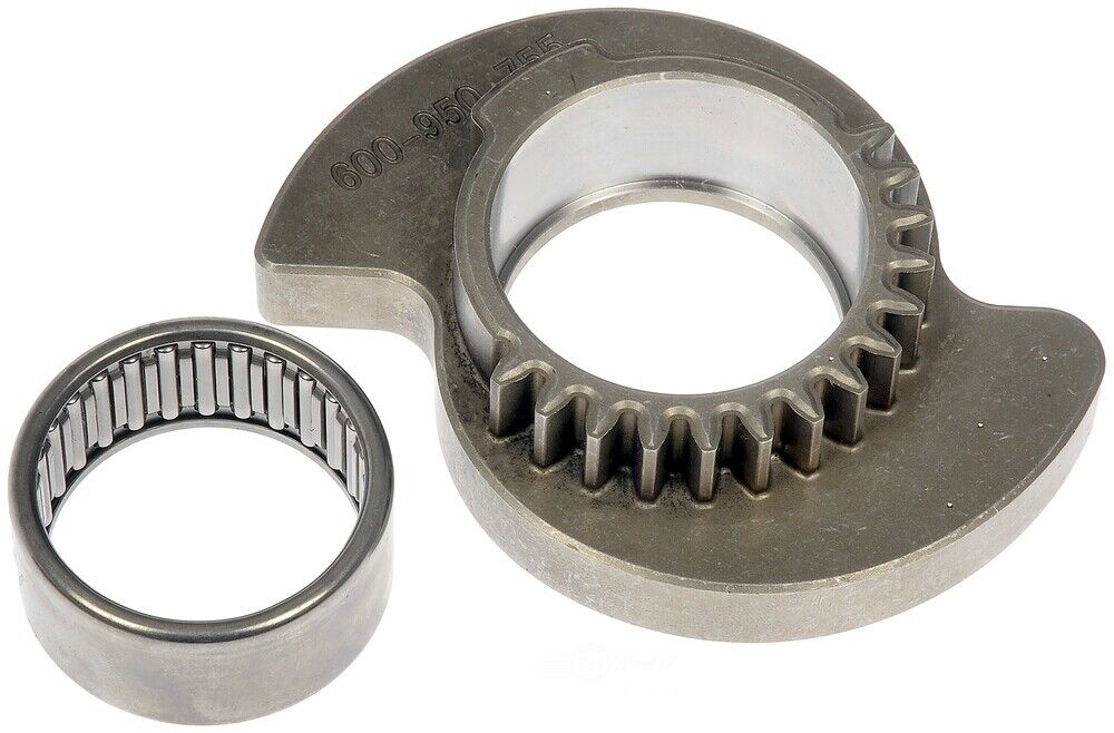 Dorman 600-950 Transfer Case Cam Gear