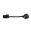 BWD S8745 Ignition Knock (Detonation) Sensor