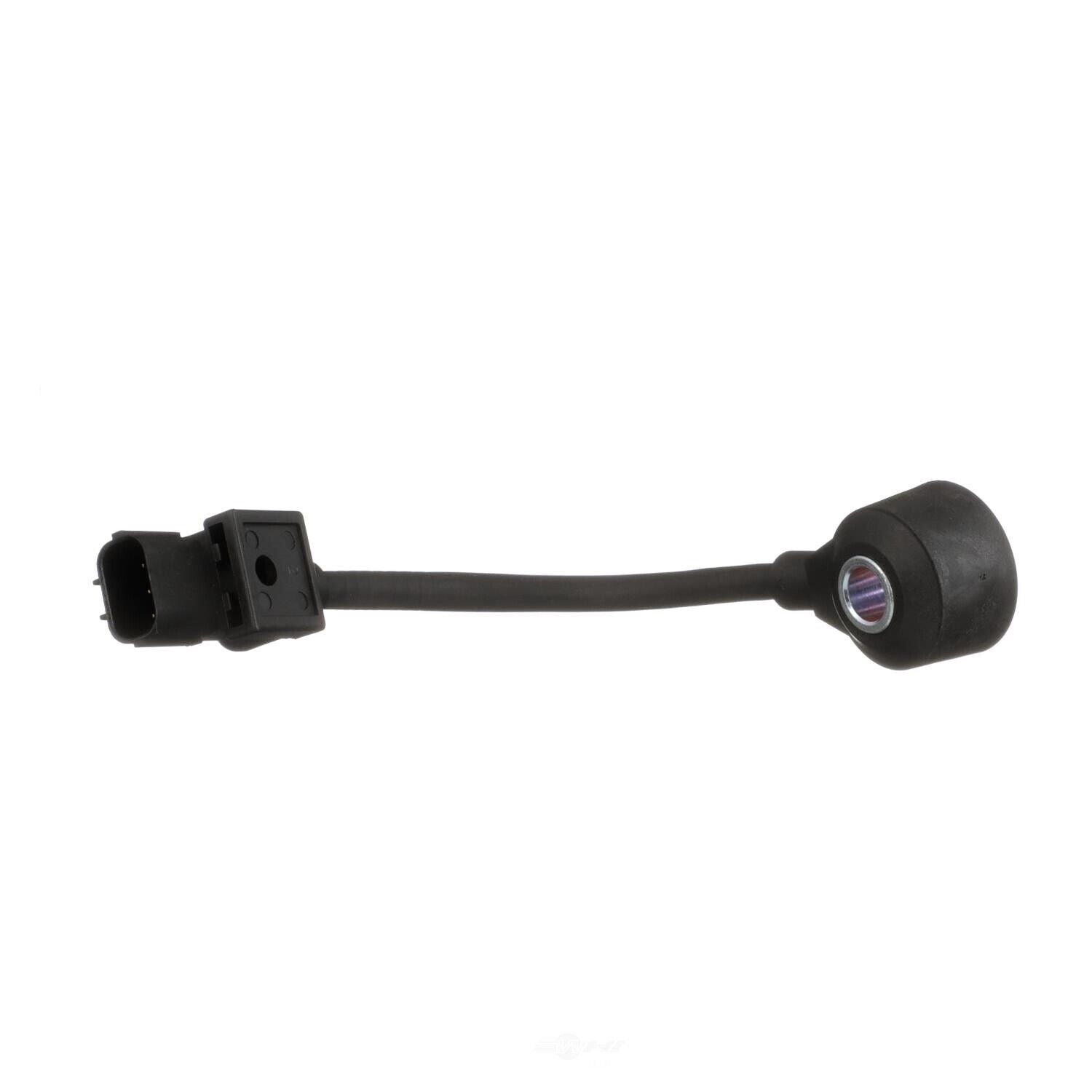 BWD S8745 Ignition Knock (Detonation) Sensor