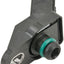 Bosch 0261230018 Manifold Absolute Pressure Sensor