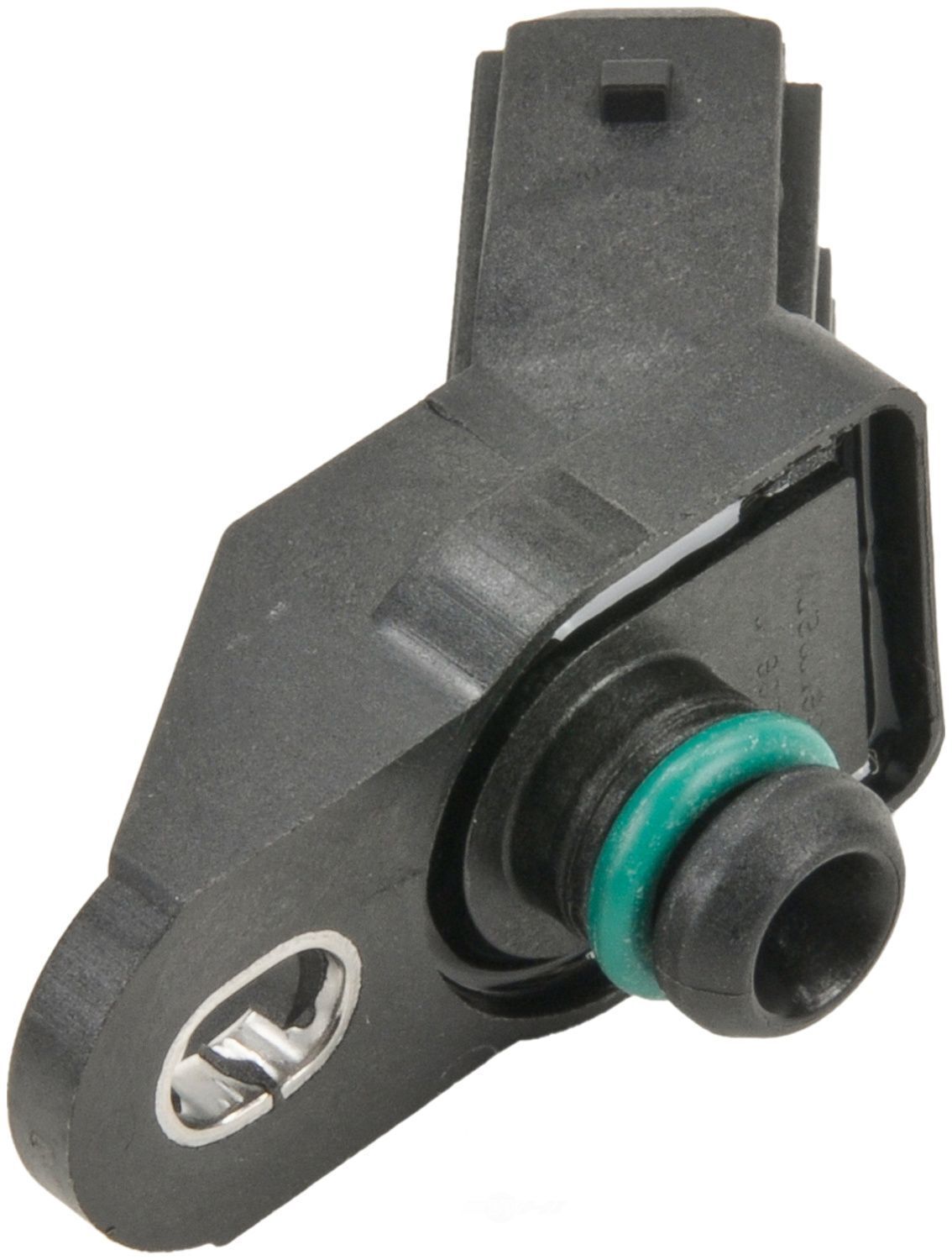 Bosch 0261230018 Manifold Absolute Pressure Sensor