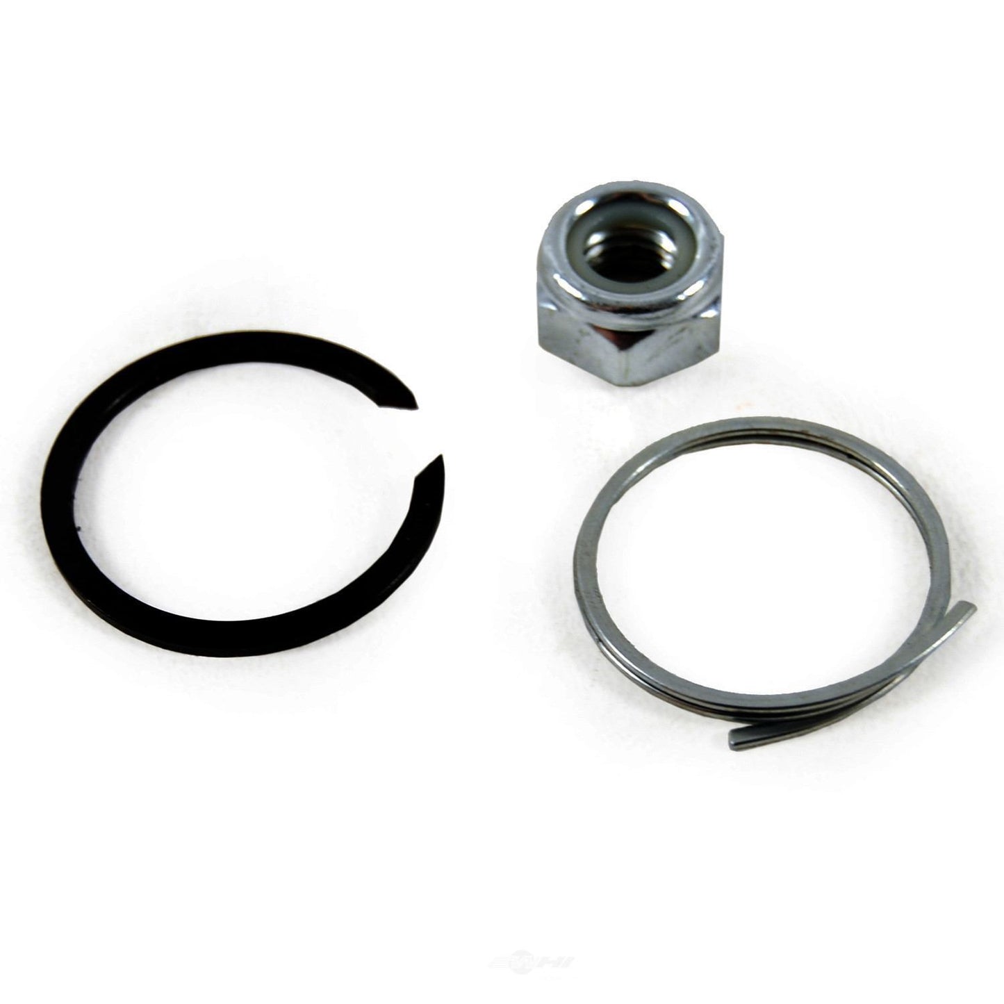 ACDelco Advantage MS90512 Suspension Ball Joint