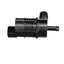 Standard CP474 Vapor Canister Purge Solenoid