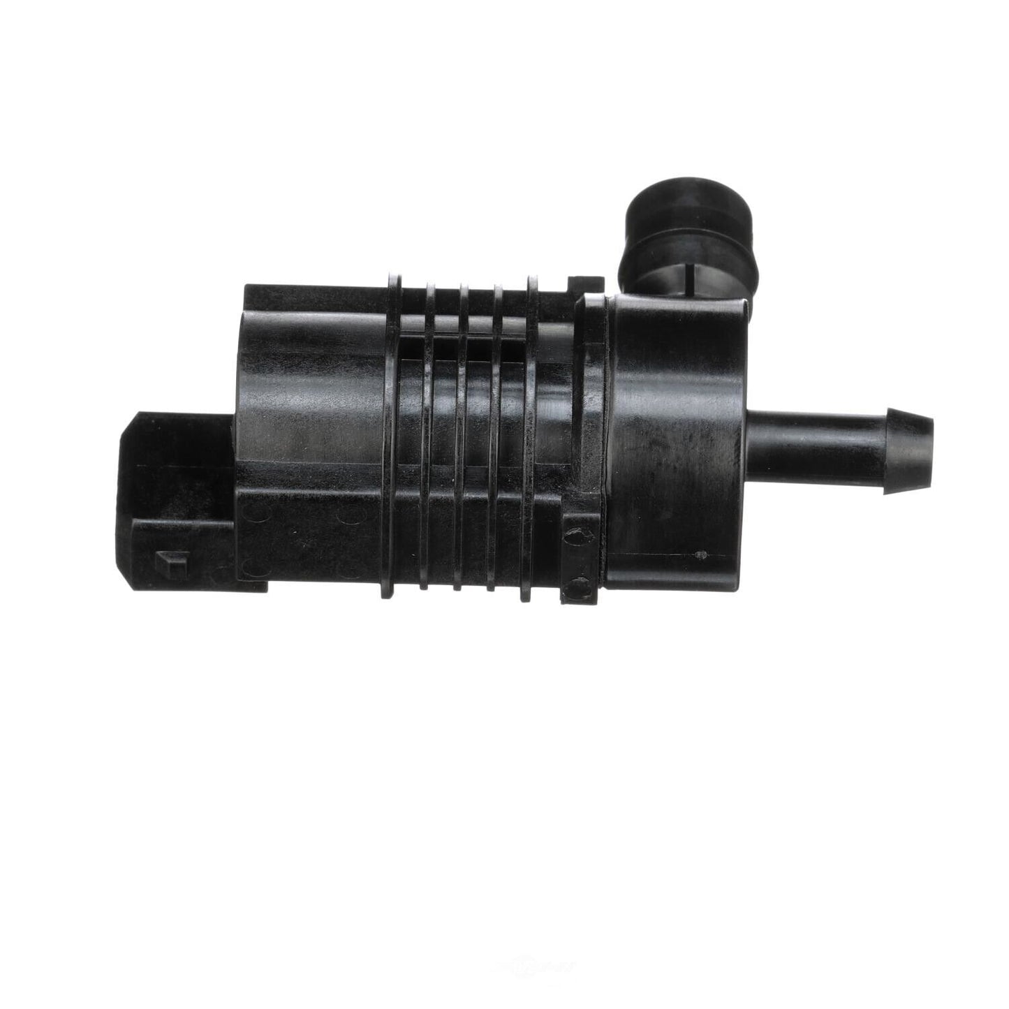 Standard CP474 Vapor Canister Purge Solenoid